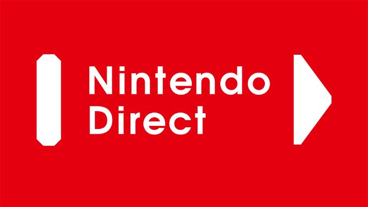 Immagine di Nintendo Direct: tutti i giochi annunciati!