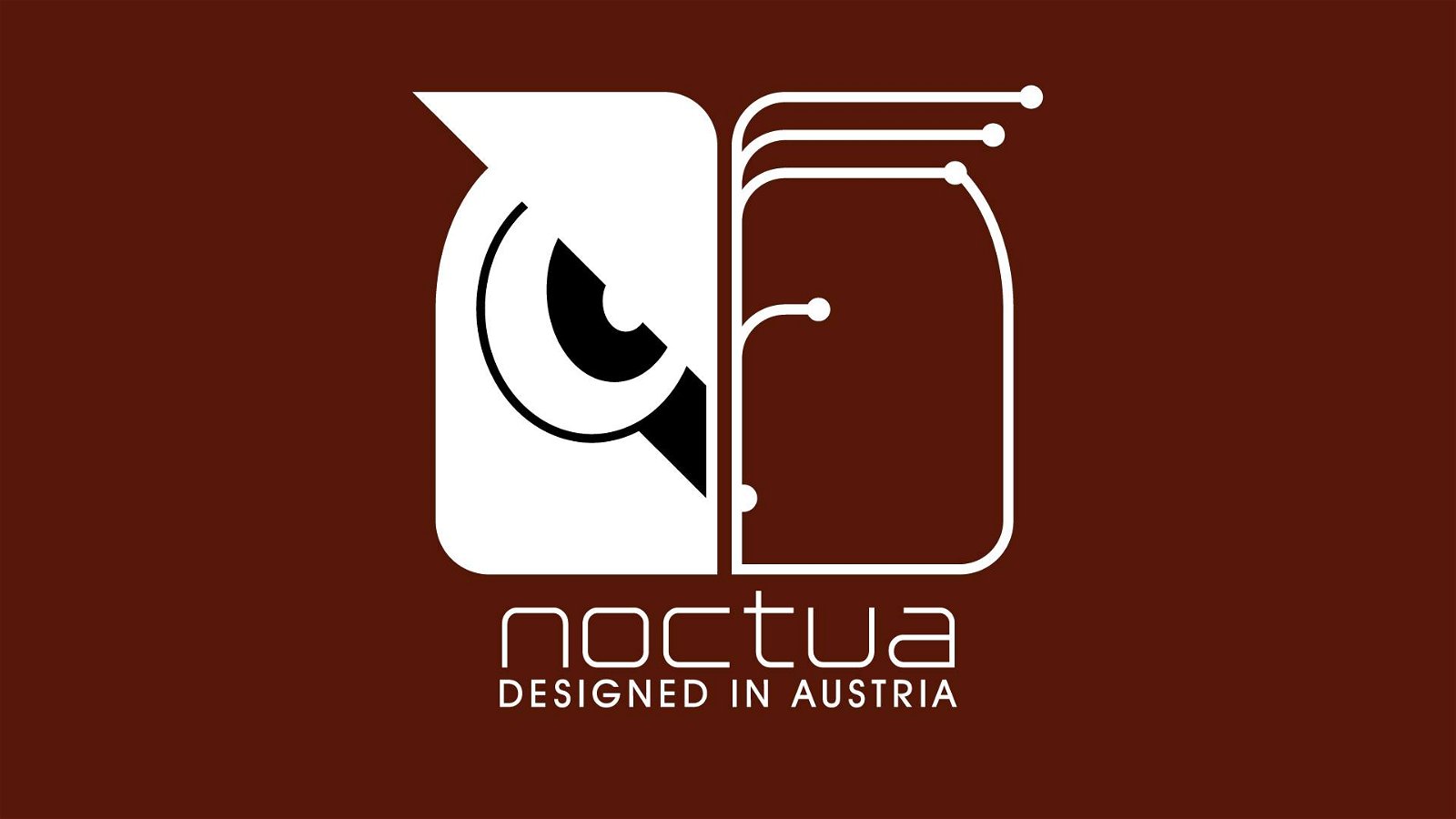 Immagine di Noctua, da oggi tutti i dissipatori includono il kit per socket AM4