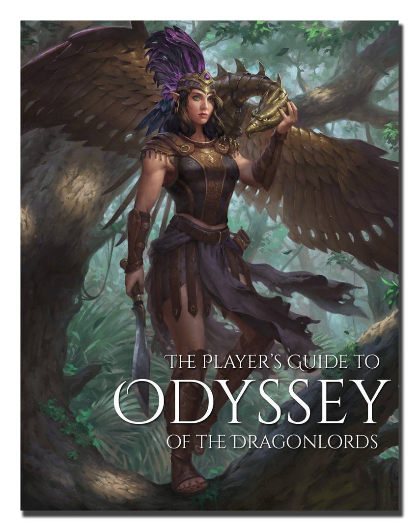 odyssey-of-the-dragonlords-20977.jpg