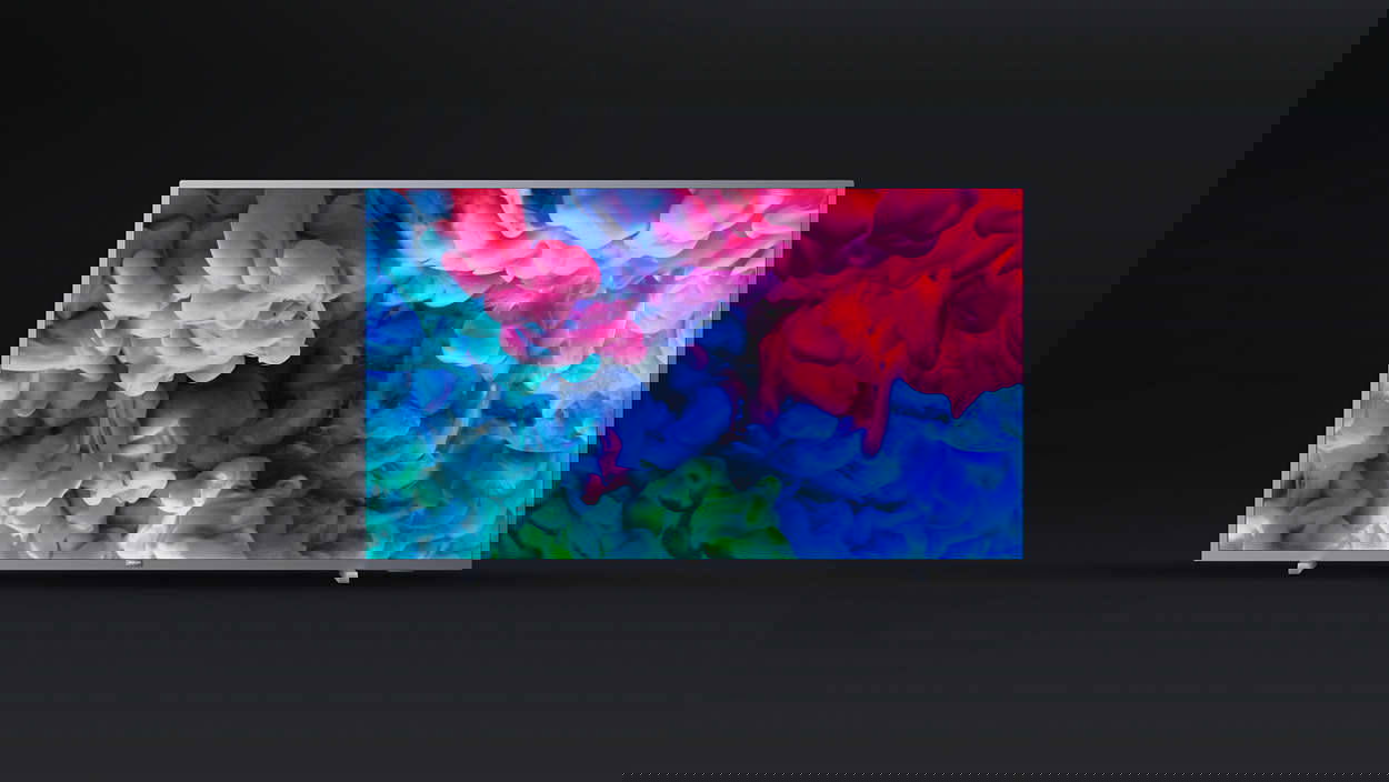 Immagine di Smart TV e non solo in offerta su eBay questo weekend