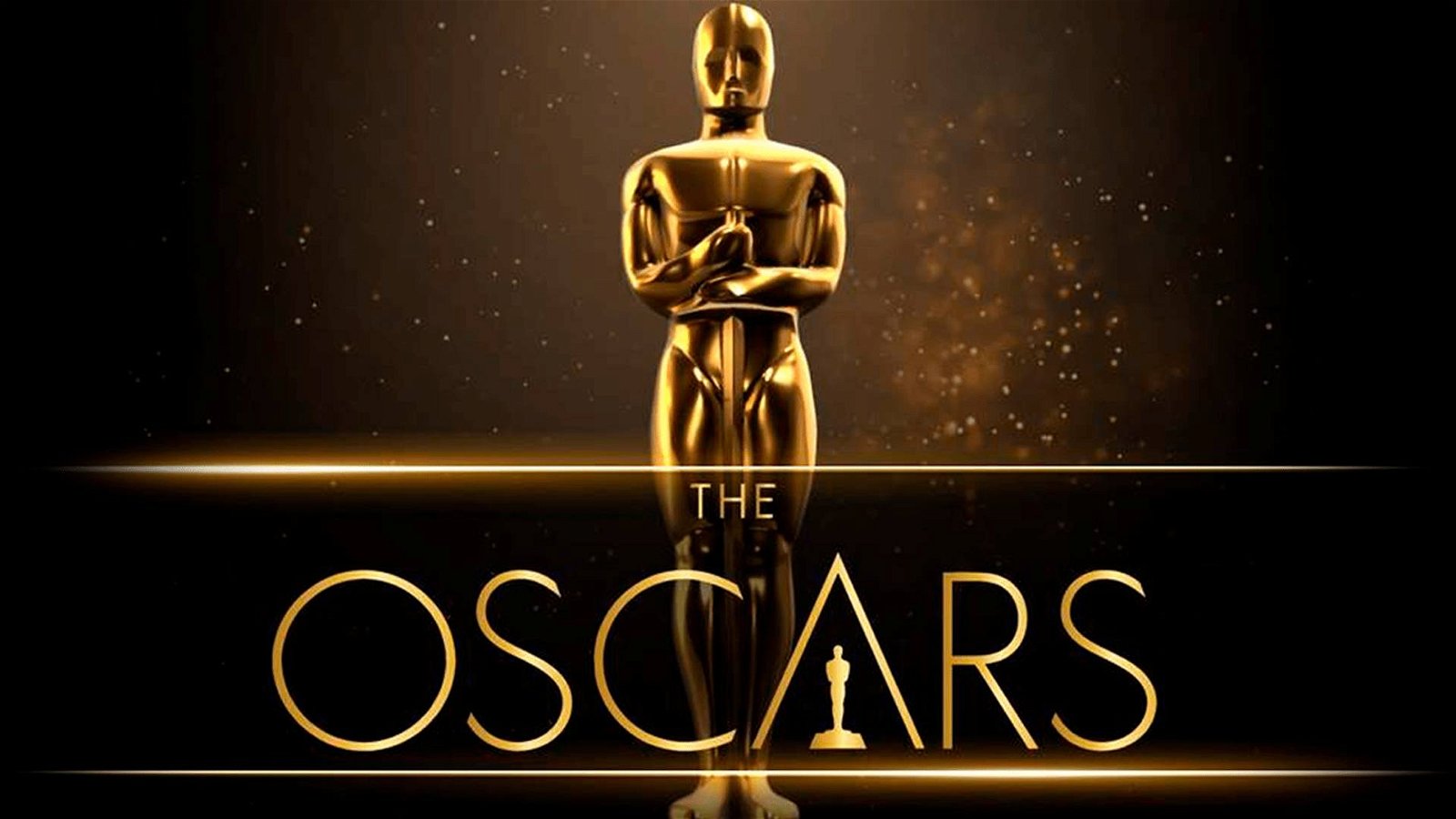 Immagine di Oscar 2021: i vincitori