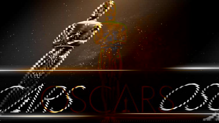 Immagine di Nomination Oscar 2020, ecco tutte le candidature!
