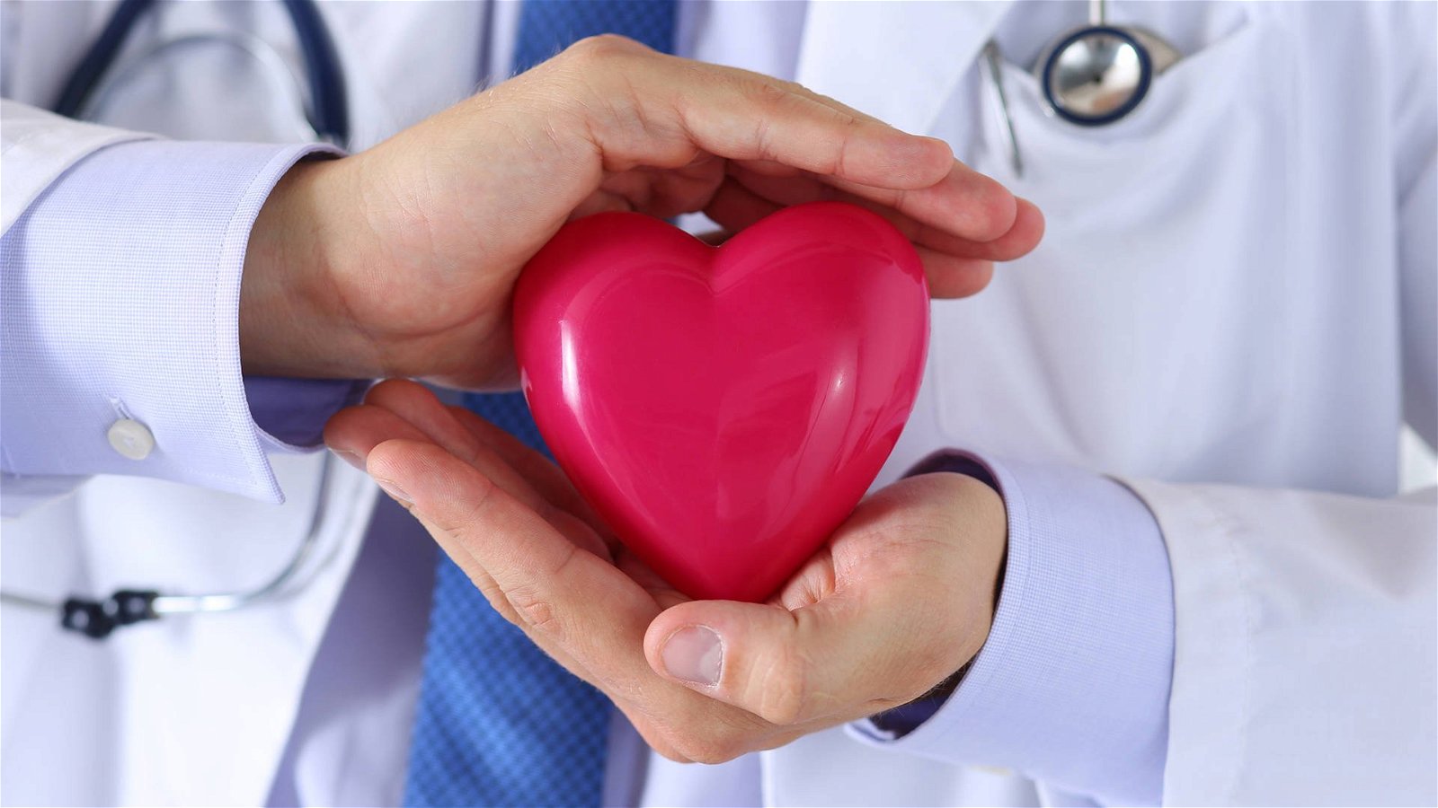 Immagine di Pacemaker alimentati dal battito del cuore, per i ricercatori non mancano più di 5 anni