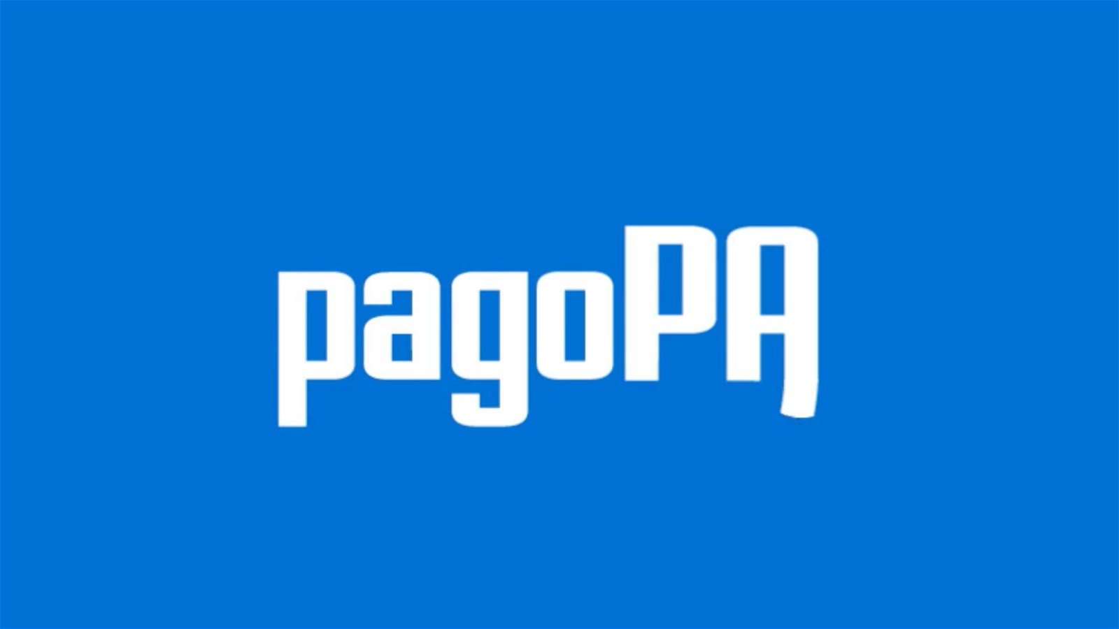 Immagine di pagoPa è diventata una società per azioni partecipata interamente dallo Stato