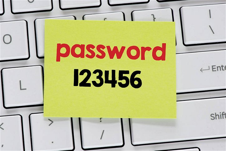 Immagine di In un mondo passwordless qual è il futuro dei password manager?