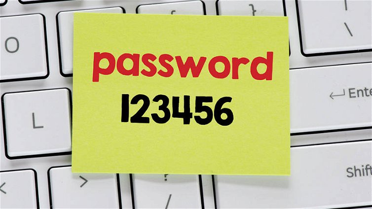 Immagine di Password manager, come conservare la master password in modo sicuro?