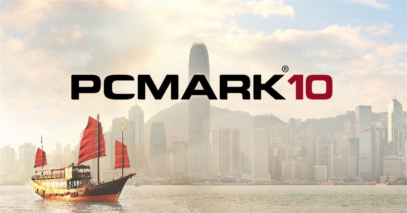 Immagine di La suite PCMark 10 si amplia: in arrivo due nuovi benchmark
