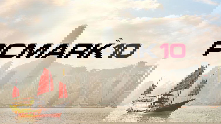 Immagine di La suite PCMark 10 si amplia: in arrivo due nuovi benchmark