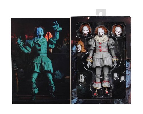 pennywise-action-figure-21296.jpg