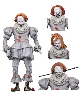 pennywise-action-figure-21297.jpg