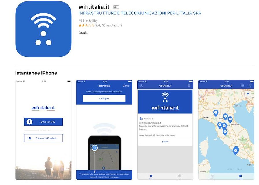 piazza-wifi-italia-21308.jpg