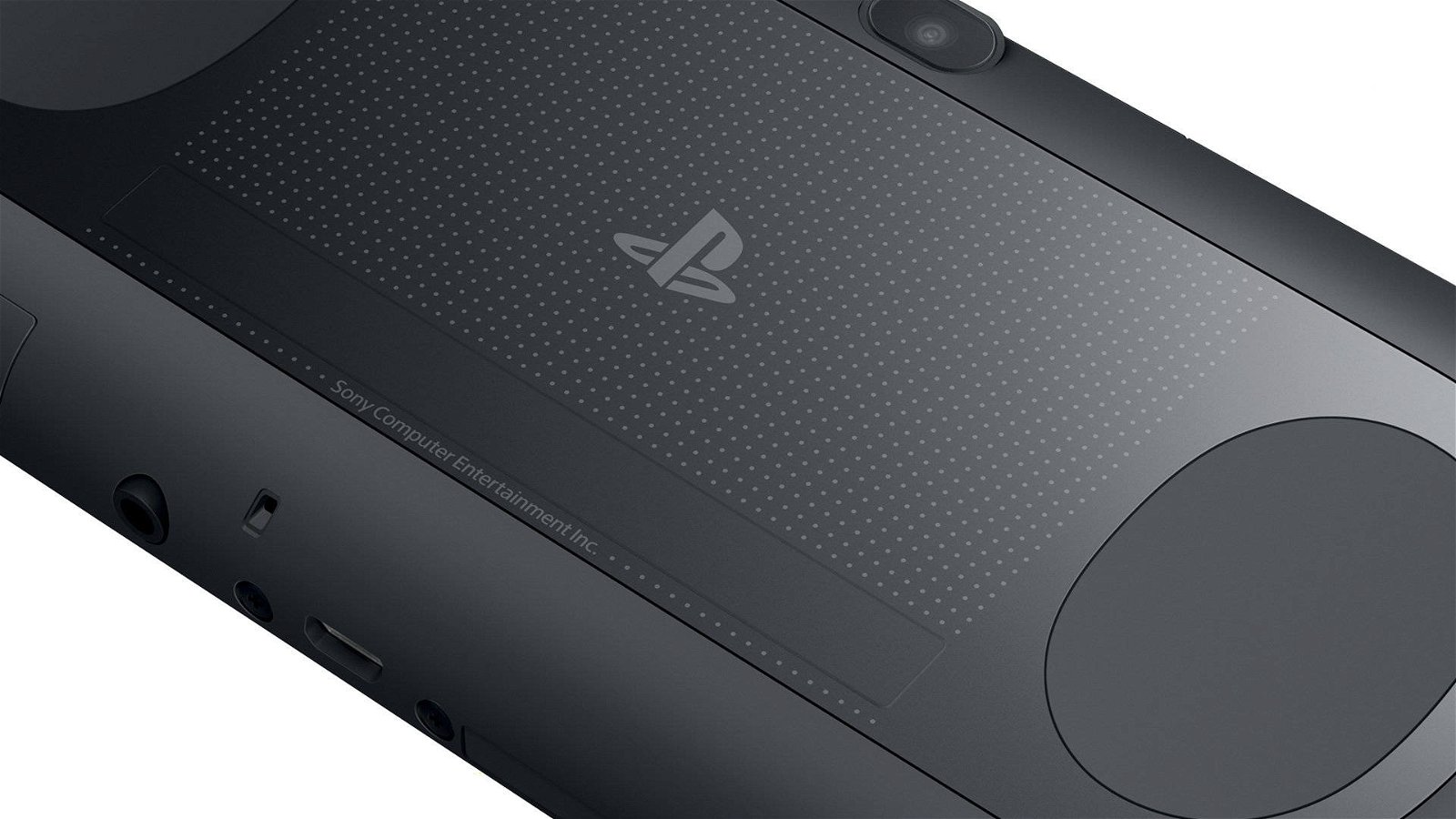 Immagine di PS Vita: Sony tornerà nel mercato delle portatili? Jim Ryan dà una risposta definitiva