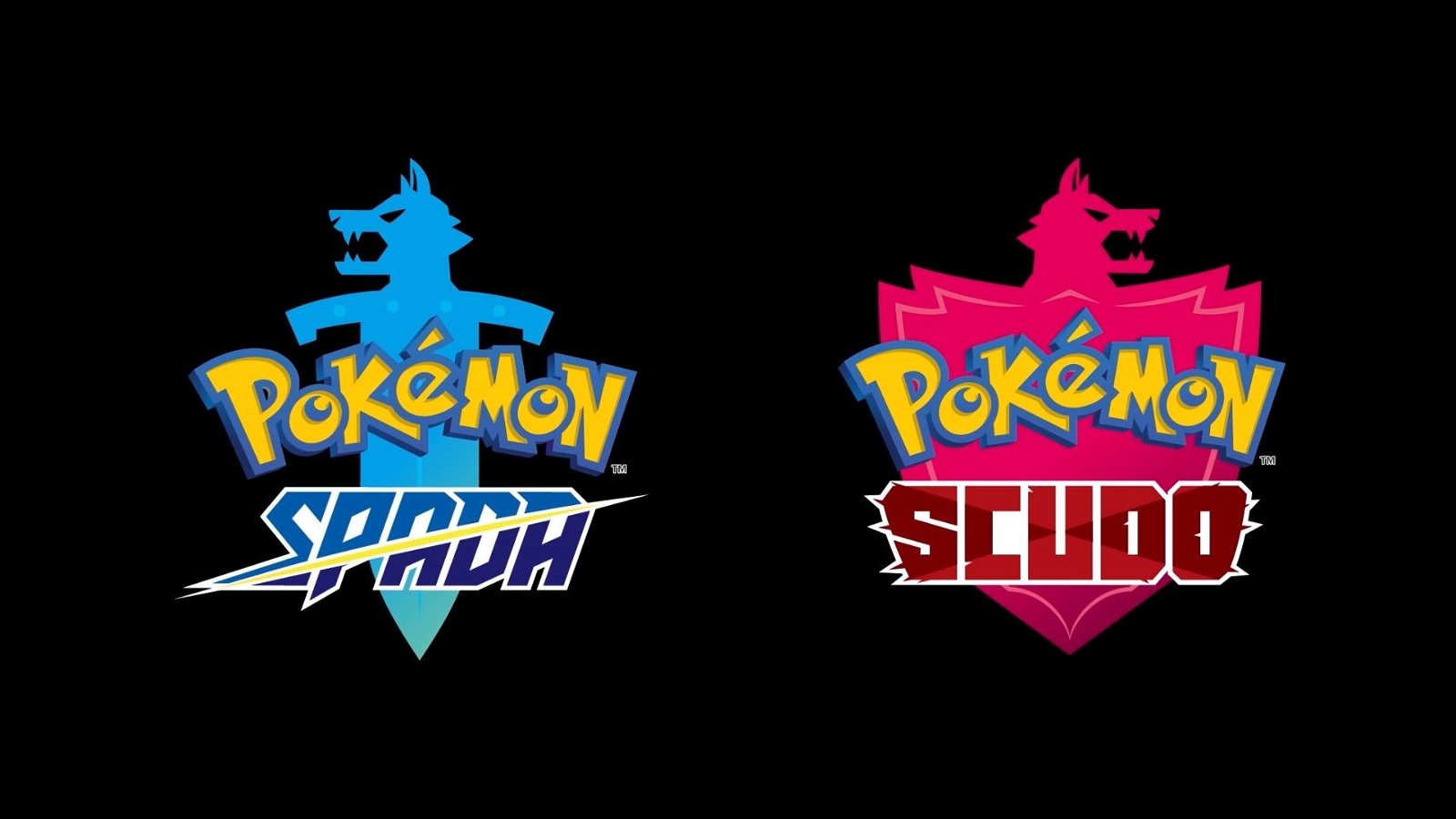 Immagine di Pokémon Spada e Scudo: data svelata da Mediaworld?