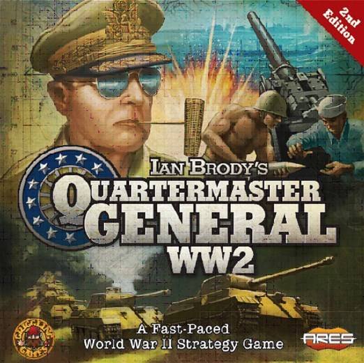 quartermaster-general-ww2-17101.jpg