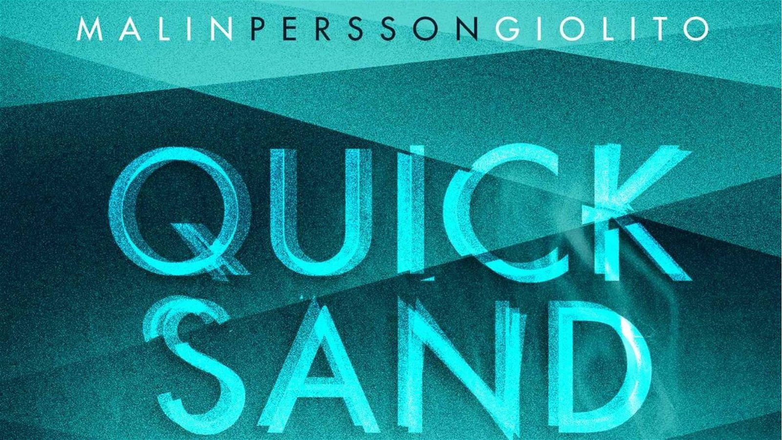 Immagine di Quicksand, arriva su Netflix la prima serie originale svedese