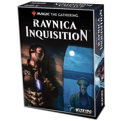 ravnica-inquisition-20421.jpg