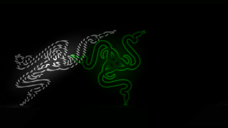 Immagine di Razer Blade 15, nuova versione del noto portatile gaming in arrivo