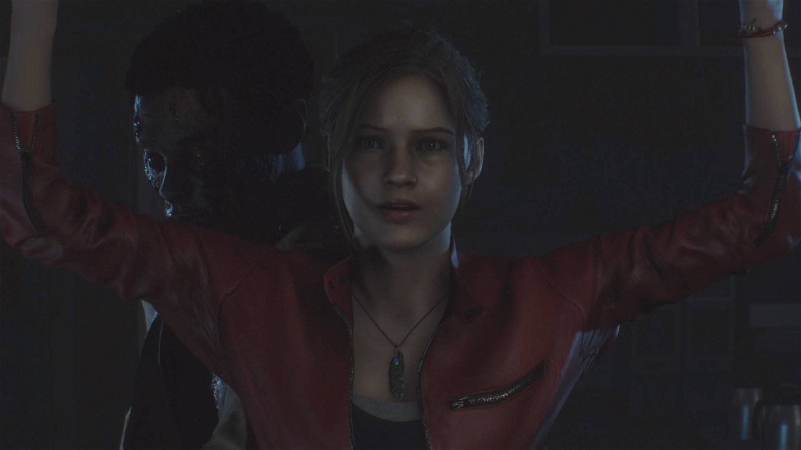 Immagine di Resident Evil 2, 3 e 7: perché hanno rimosso il ray tracing?