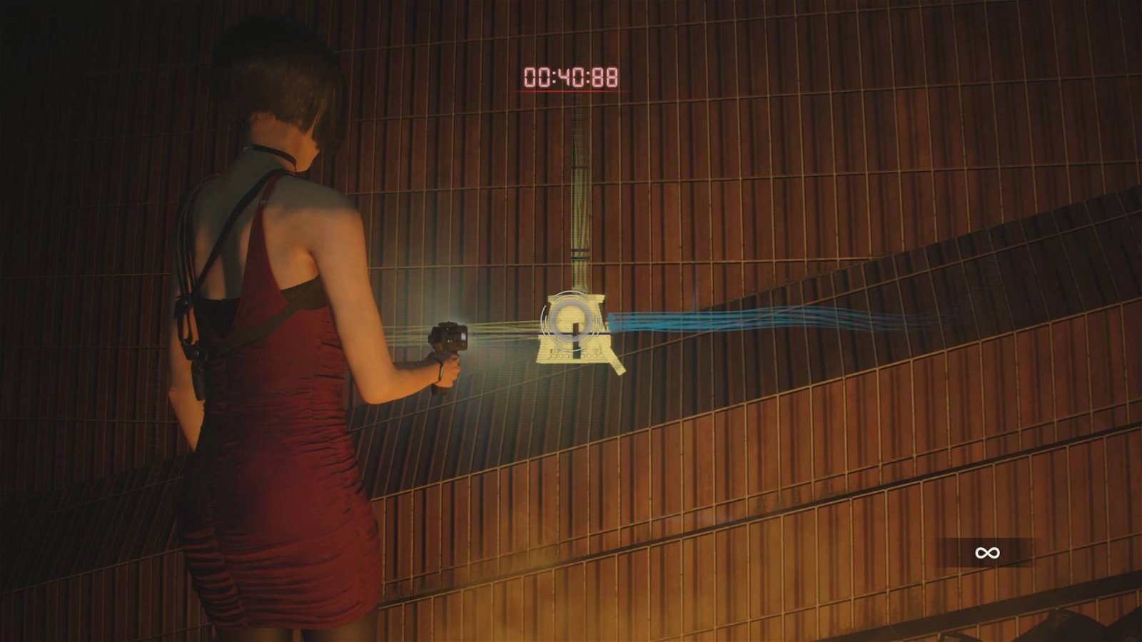 Immagine di Resident Evil 2, un enigmatico achievement di Steam fa pensare a un nuovo DLC