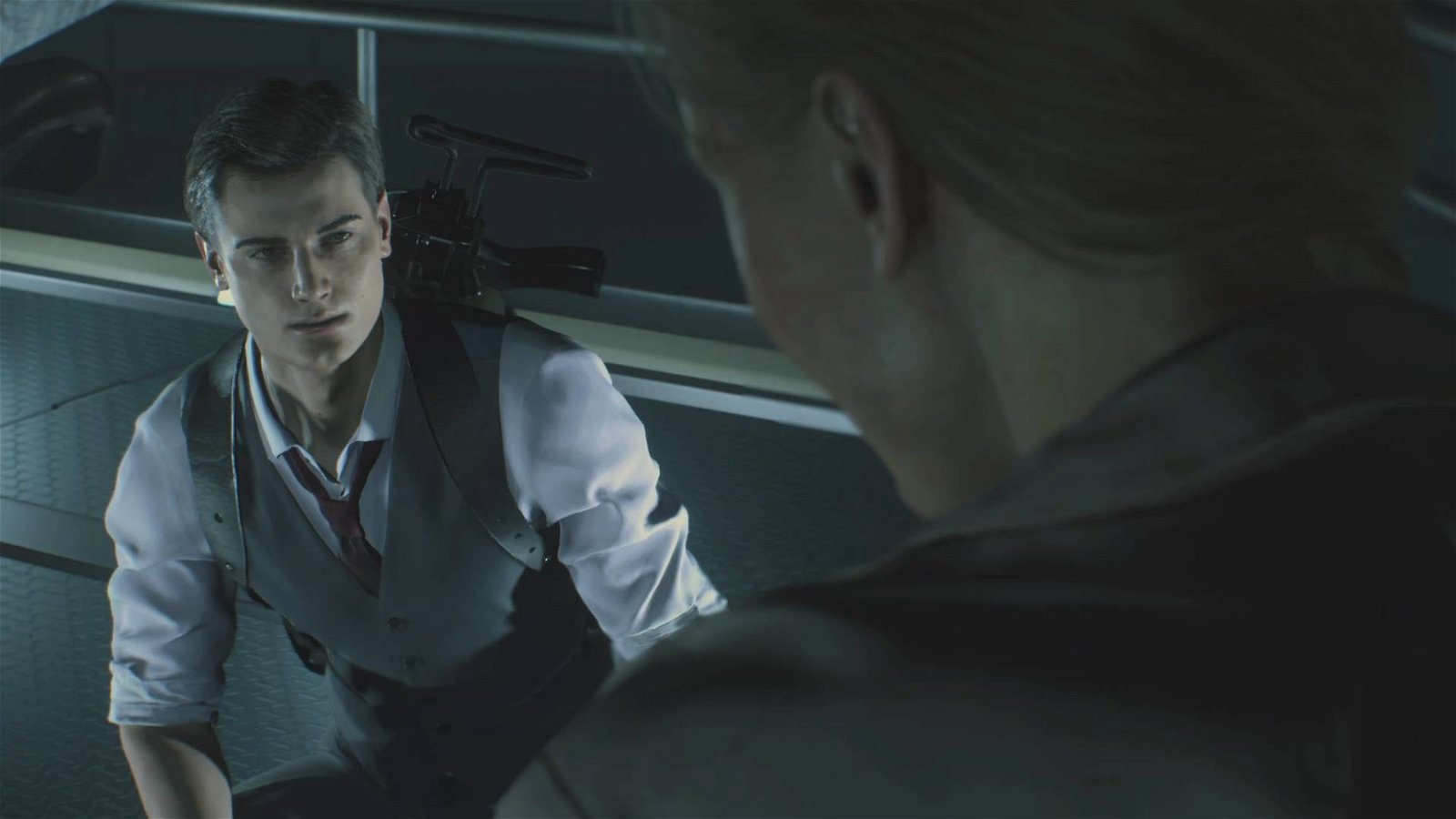 Immagine di Resident Evil 2, 3 e 7 si aggiornano alla next gen