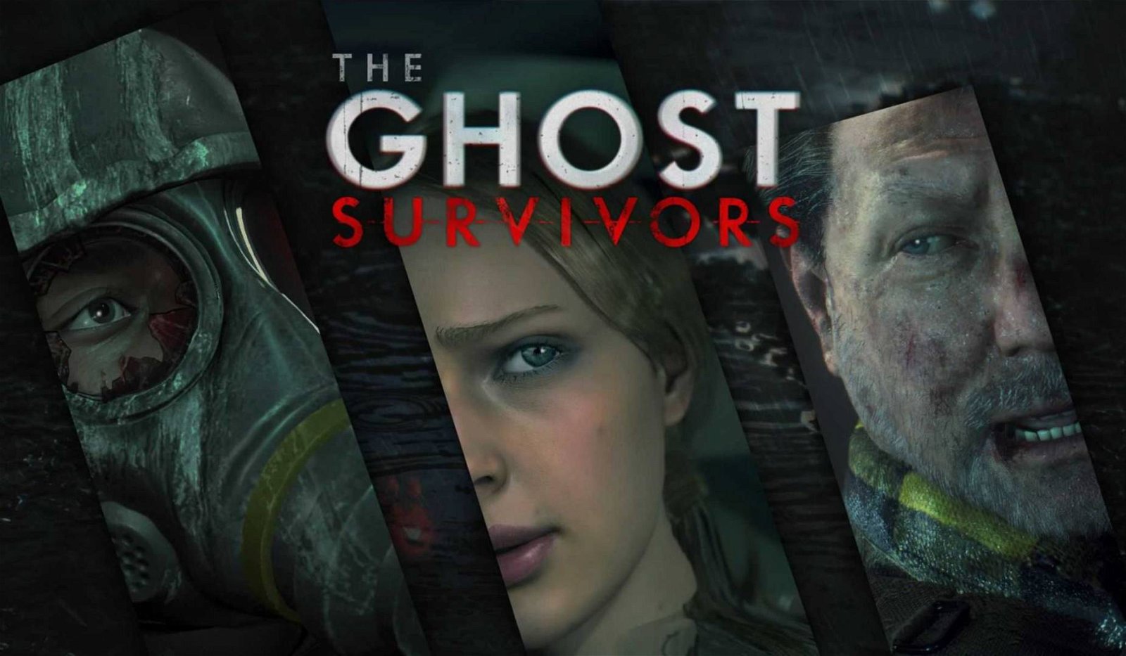 Immagine di Resident Evil 2: Ghost Survivors Recensione