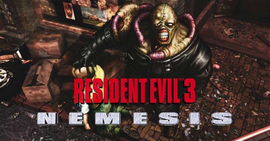 resident-evil-3-17573.jpg
