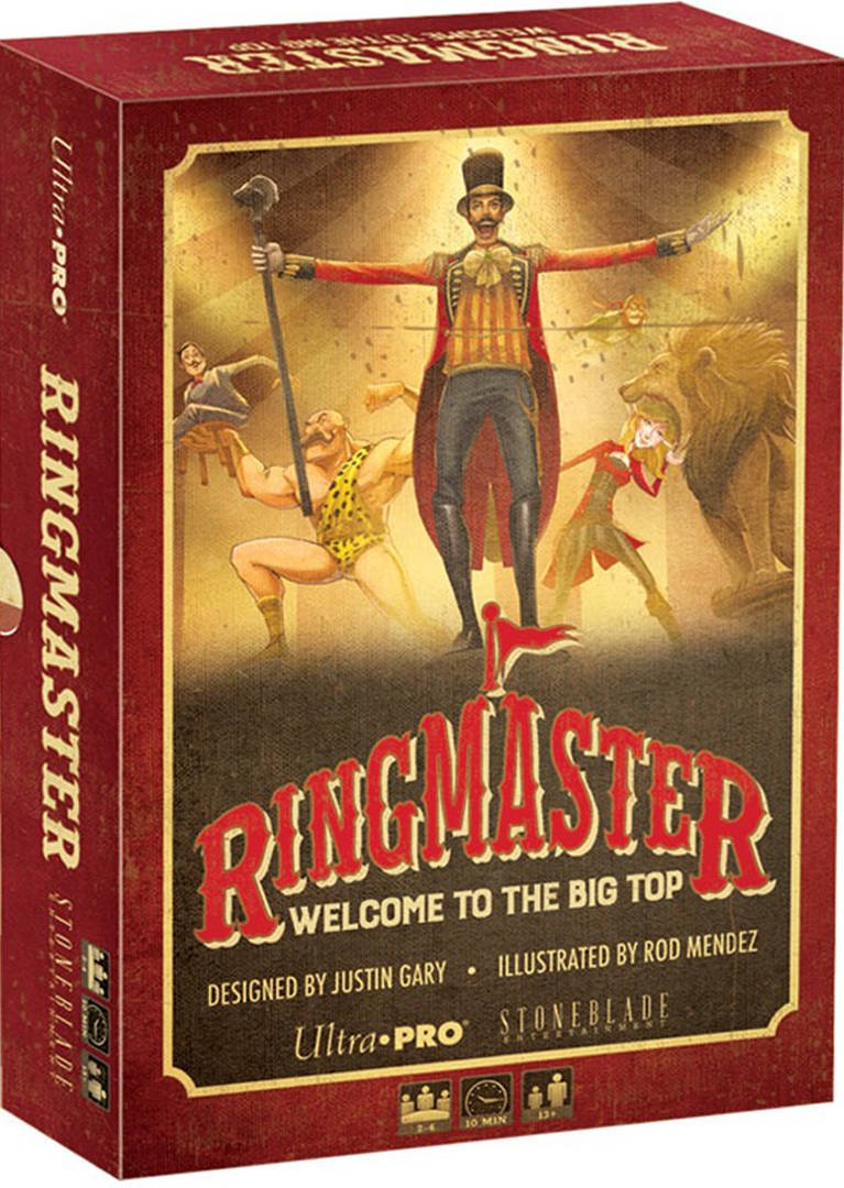 ringmaster-16892.jpg