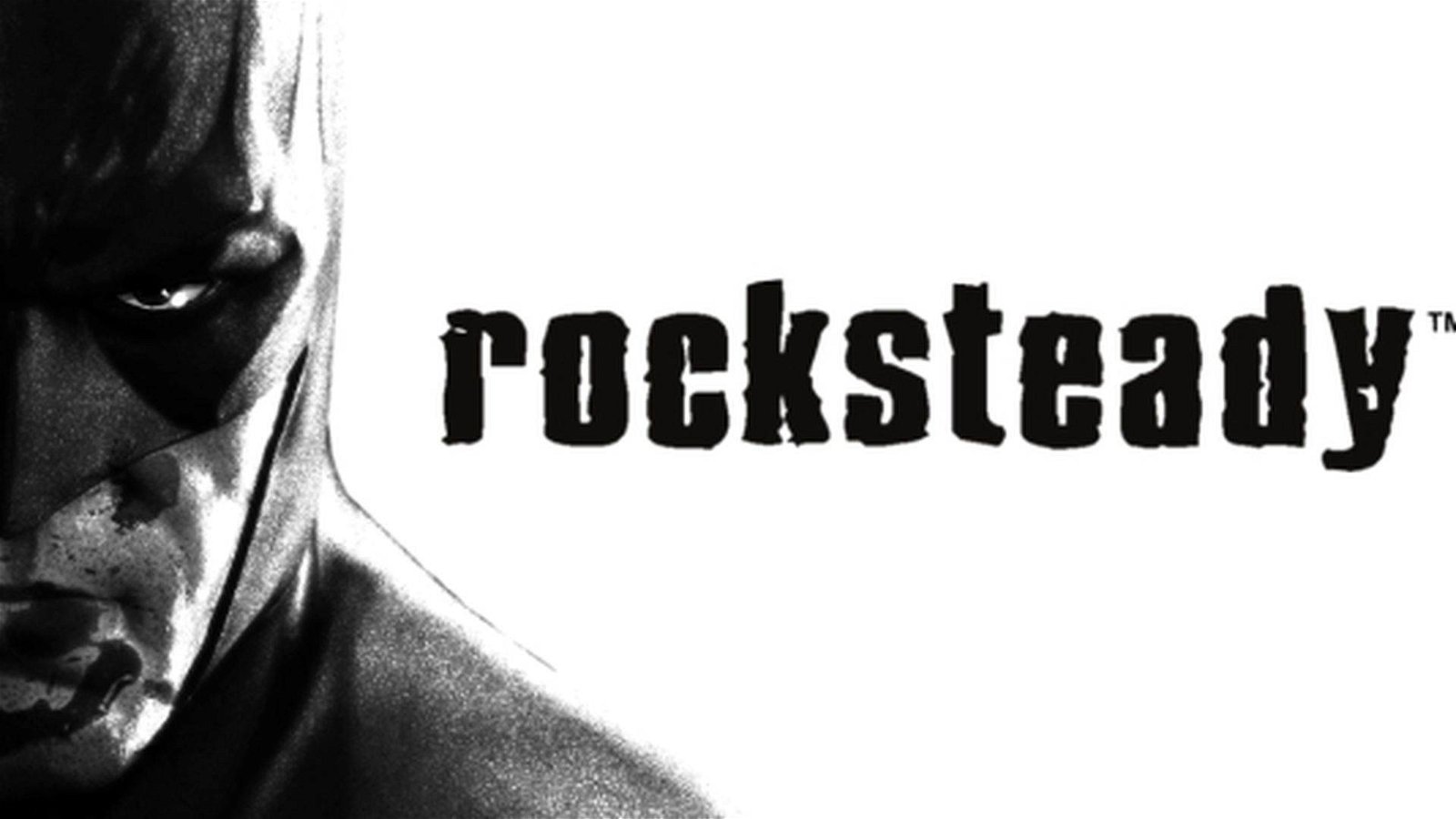 Immagine di Rocksteady Studios è pronta ad annunciare il suo nuovo progetto?