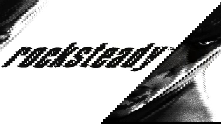 Immagine di Davvero i videogiochi dovrebbero costare 100 euro? Sì, secondo Rocksteady