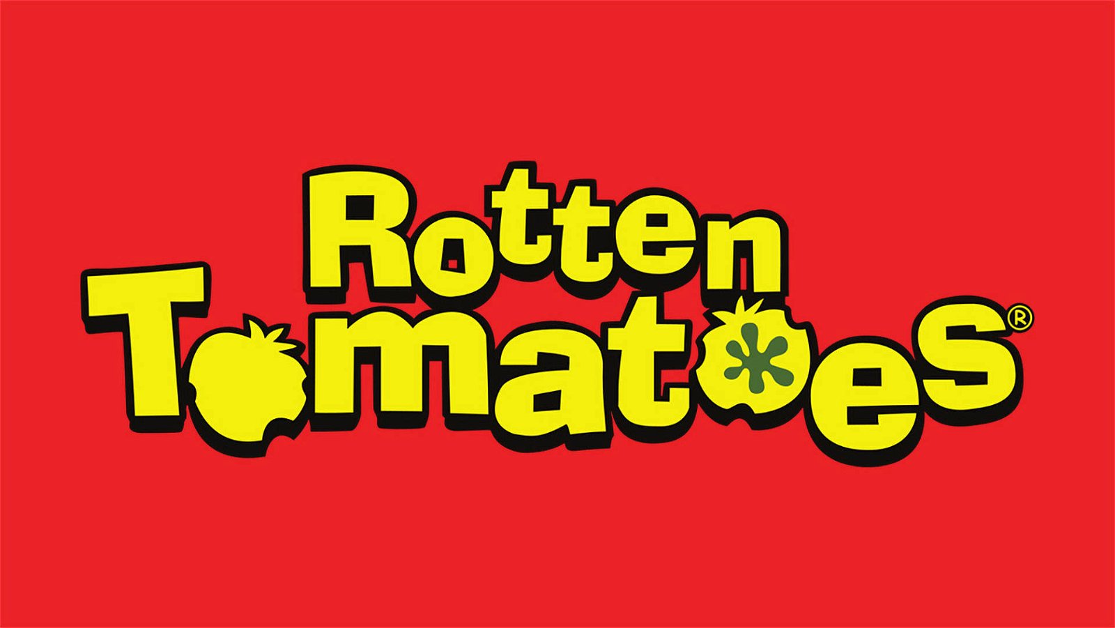 Immagine di Rotten Tomatoes limita i commenti sui film, troppi troll e troppo rumore