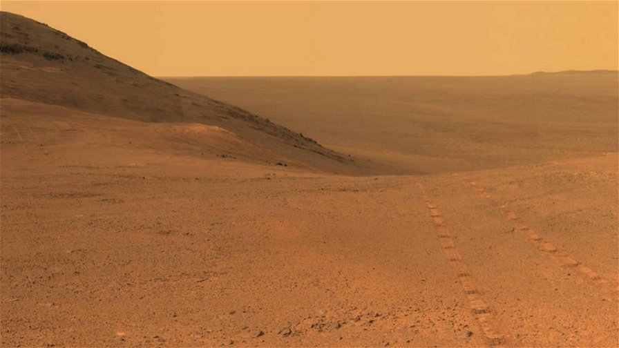 rover-opportunity-su-marte-18692.jpg