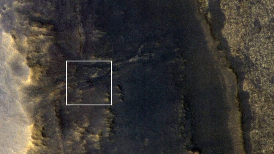 rover-opportunity-su-marte-18693.jpg