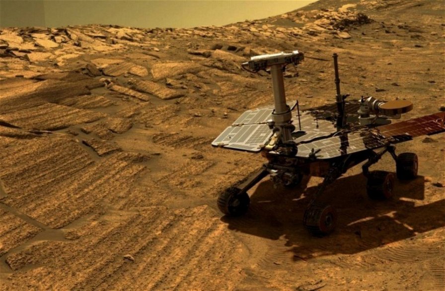 rover-opportunity-su-marte-18694.jpg