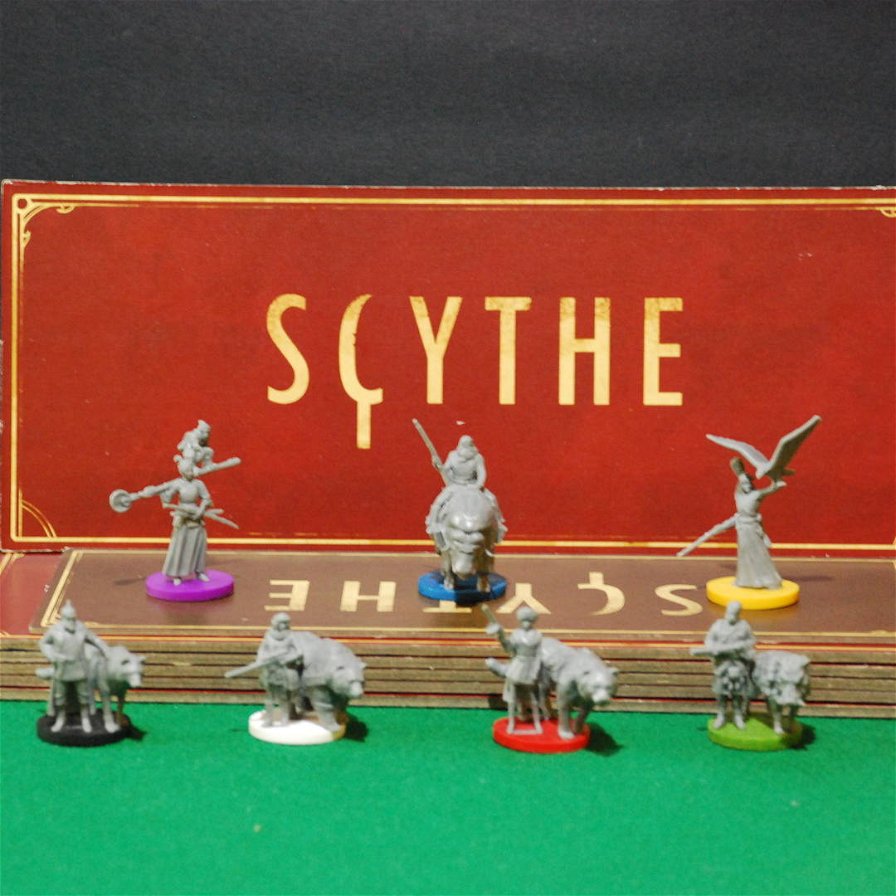 scythe-17270.jpg