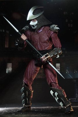 shredder-neca-1990-action-figure-17653.jpg
