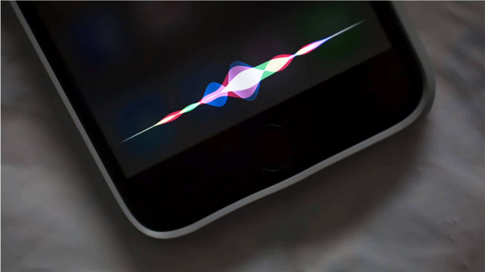 Immagine di Apple punta all'inclusività: Siri si aggiorna con nuove voci