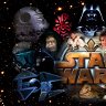 Star Wars: giochi da tavolo per chi si sente un Jedi