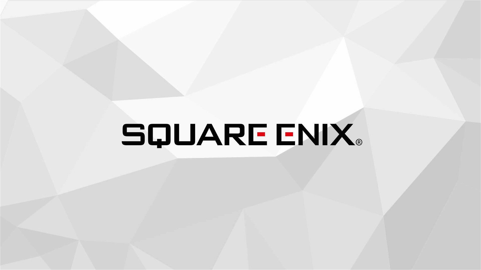 Immagine di Square Enix Presents annunciato per il periodo E3 2021, data e orario