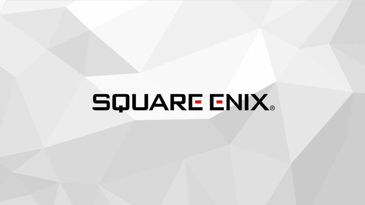 Immagine di PS5: nuovo remake di Square Enix in vista, gli indizi