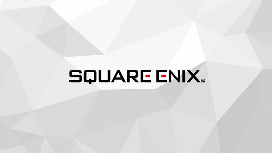 square-enix-logo-19667.jpg