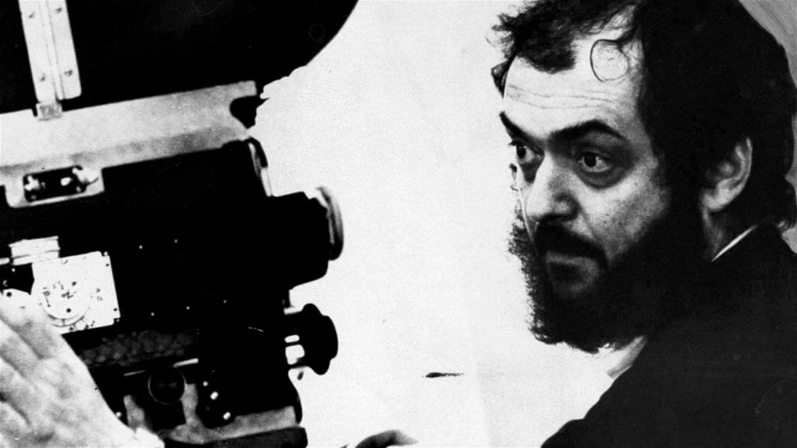 Immagine di Stanley Kubrick, vent'anni senza il grande regista