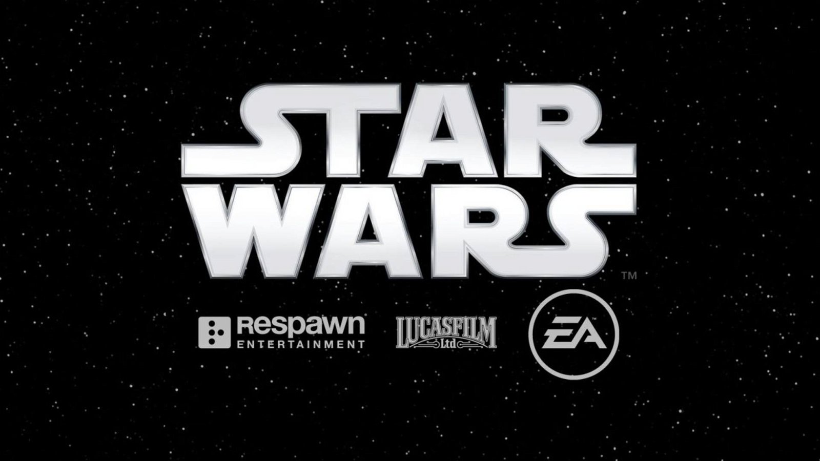 Immagine di Star Wars Jedi: Fallen Order sarà svelato ad aprile