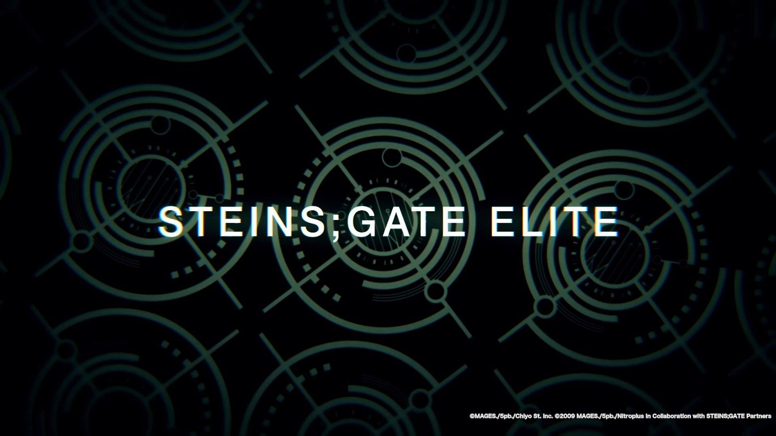 Immagine di Steins;Gate Elite Recensione