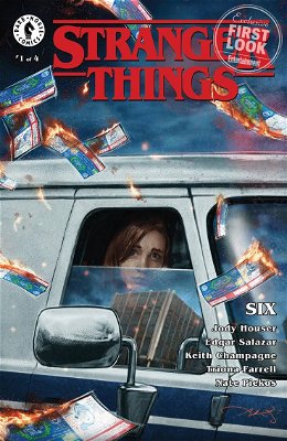 stranger-things-19838.jpg