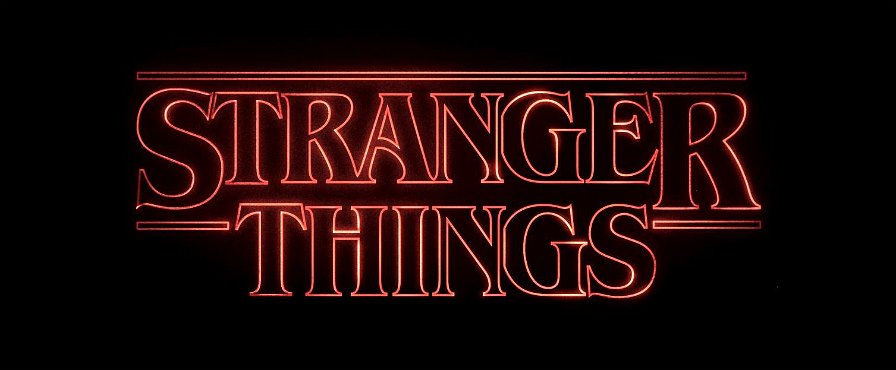 stranger-things-19842.jpg