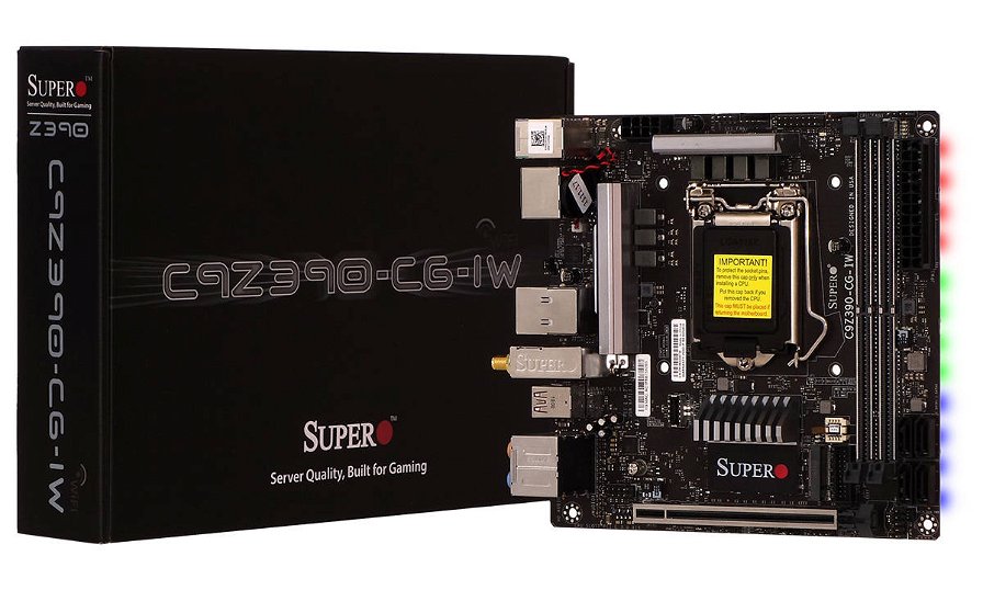 supermicro-motherboard-18509.jpg
