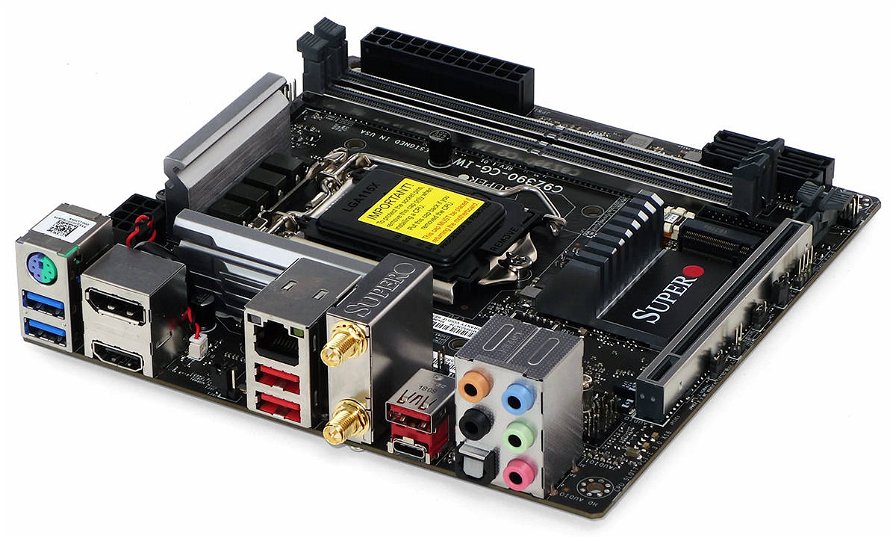 supermicro-motherboard-18510.jpg
