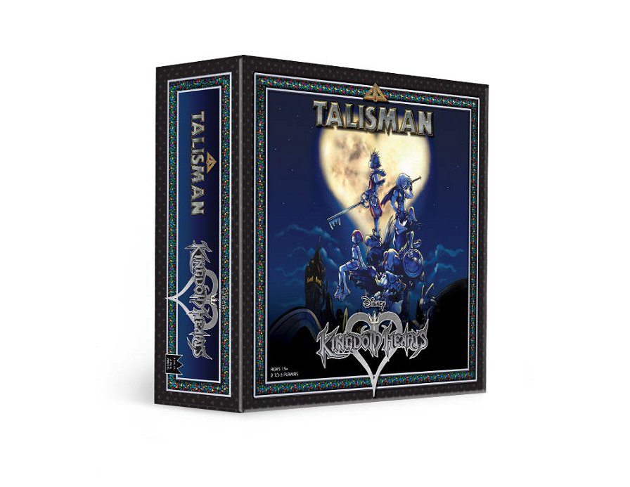 talisman-kingdom-hearts-21089.jpg