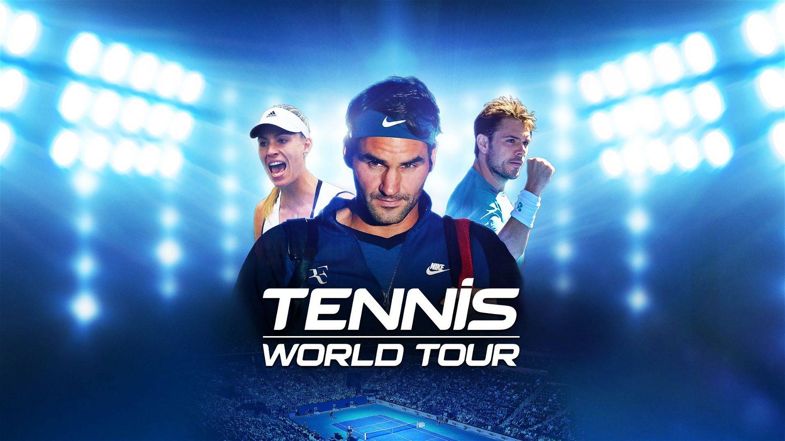 Immagine di Roland-Garros eSeries: BNP Paribas annuncia la seconda edizione del torneo