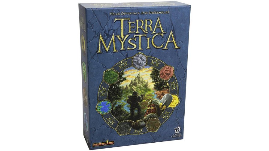 terra-mystica-19868.jpg